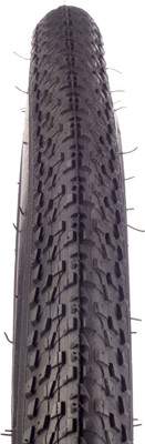 Велопокрышка FAVORIT ZY-025 29x2.125 / WM11018
