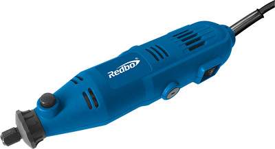 Многофункциональные инструменты Redbo EGE-160 / 40344