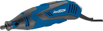 Гравер Redbo EGE-180 / 40347