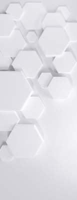 Фотообои листовые Citydecor Абстракция 232