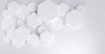 Фотообои листовые Citydecor Абстракция 232