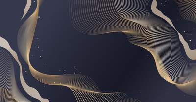 Фотообои листовые Citydecor Абстракция 385