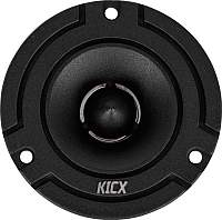 Автоакустика Kicx LL 28