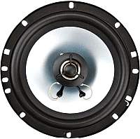 Коаксиальная АС Kicx PD 652