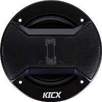 Коаксиальная АС Kicx RX 502