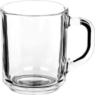 Посуда для горячих напитков ОСЗ Green tea / 07с1335