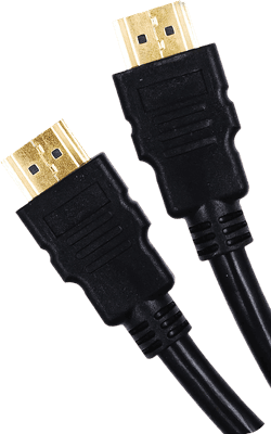 Кабели, переходники Bingo HDMI