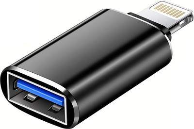 Кабели, переходники Bingo с USB 3.0 на Lightning
