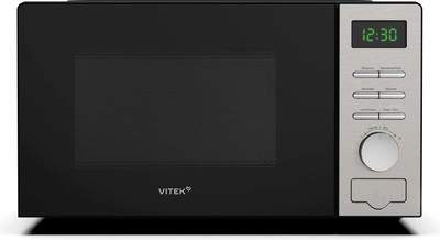 Микроволновая печь Vitek VT-MW0620