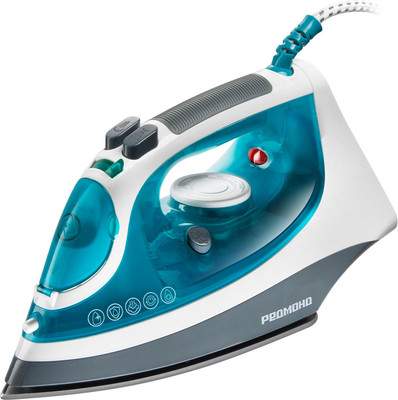 Утюги Redmond IR1602