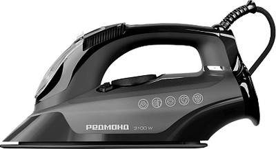 Утюг Redmond IR1609