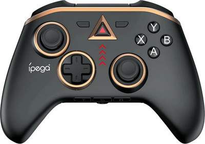 Игровые контроллеры iPega PG-9097