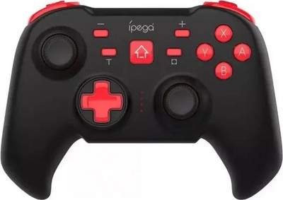 Игровые контроллеры iPega PG-SW062A