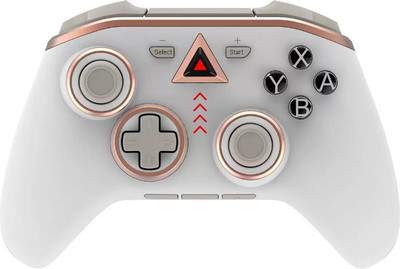Игровые контроллеры iPega PG-SW097A