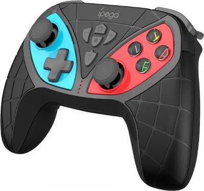 Игровые контроллеры iPega PG-SW018A