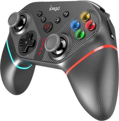 Игровые контроллеры iPega PG-SW038N