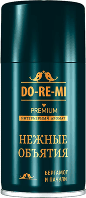 Сменный блок для освежителя воздуха
