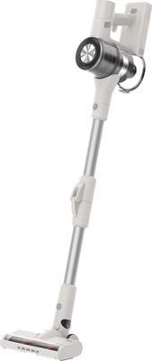 Вертикальный пылесос Vitek VT-CLS02WET