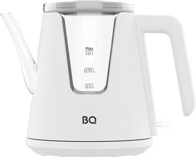 Электрочайники BQ KT0046DW