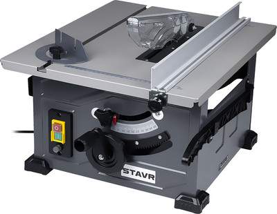Циркулярный станок Ставр SWM 1200-210