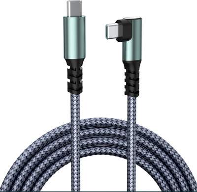 Кабели, переходники BreezyTech SL0050 Type-C to Type-C