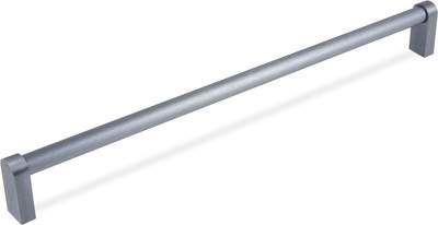 Ручка для мебели Boyard Dellon RS068BGR.5/320