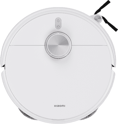 Роботы-пылесосы, мойщики окон Xiaomi Robot Vacuum S40 Pro OV71GL / BHR089REU