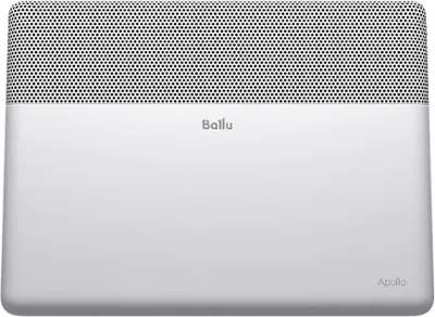 Отопительный модуль конвектора Ballu BEC/AT-1000