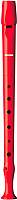 Блокфлейта Hohner 9508 SE Red / B95084RE