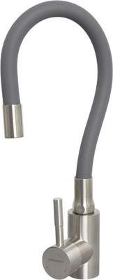 Смеситель Wisent WP74004-9