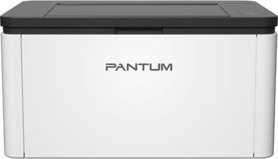 МФУ и принтеры Pantum BP1800W