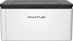 МФУ и принтеры Pantum BP1800W