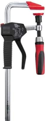 Струбцина Bessey 600/100 BE-EHZ60-2K / EHZ60-2K