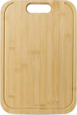 Разделочная доска Attribute Bamboo Touch ABX155