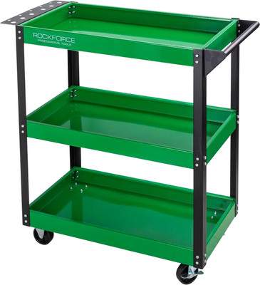 Тележка инструментальная RockForce RF-1141343B
