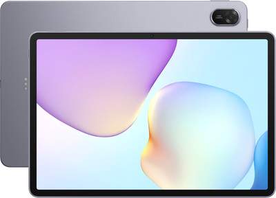 Планшеты Huawei MatePad 11.5" 2025 PaperMatte 8GB/256GB WiFi TXZ-W09 / 53014KCD