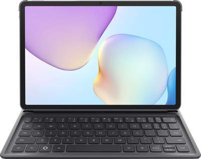 Планшеты Huawei MatePad 11.5" 2025 PaperMatte 8GB/256GB WiFi TXZ-W09 / 53014KBN