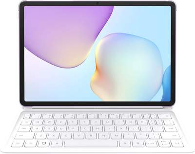 Планшеты Huawei MatePad 11.5" 2025 PaperMatte 8GB/256GB WiFi TXZ-W09 / 53014KBP
