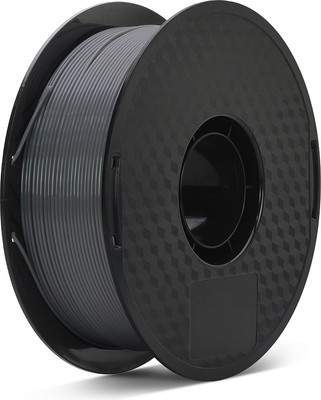 Пластик для 3D-печати Crown PETG / CM-FILPETG023DG
