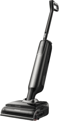 Вертикальный пылесос Trouver Wet and Dry Vacuum M50 Ultra (HMH28A)