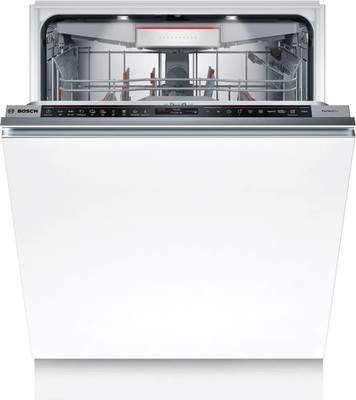 Посудомоечная машина Bosch SMD8TCX04E