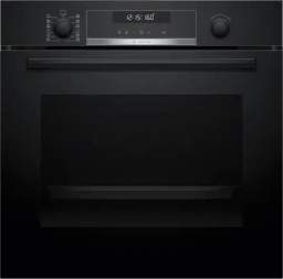 Электрический духовой шкаф Bosch HBG578EB3