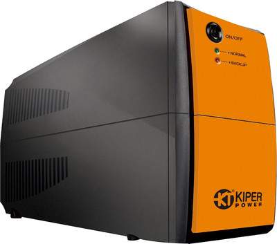ИБП Kiper Power C550