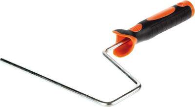 Ручка для малярного валика Wumax 1693025188
