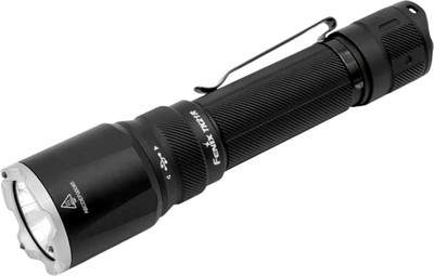Фонарь Fenix Light TK21R