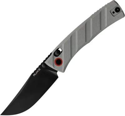 Туристические ножи Ruike P856-K