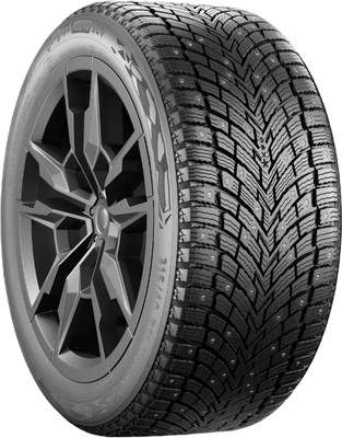 Зимняя шина Ikon (Nokian Tyres) Autograph Ice 10 SUV 215/65R16 102T