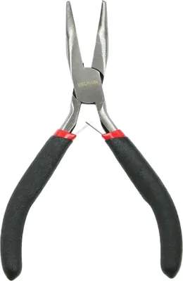Плоскогубцы, круглогубцы Willmark 51664К