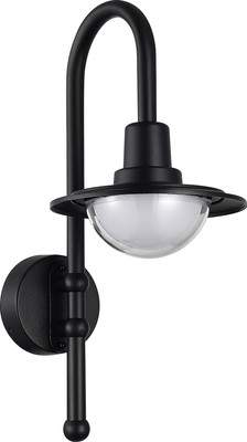Бра уличное ST Luce SL9512.401.01