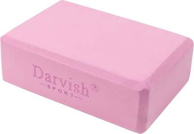 Аксессуары для йоги Darvish Эва / DV-S-383-1